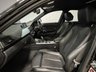 USED 2013 63 BMW 3 SERIES 2.0 320d M Sport Saloon 4dr Diesel Auto xDrive Euro 5 (s/s) (184 ps) +FULL LEATHER+NATIONWIDE DELIVERY+