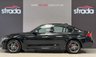 USED 2013 63 BMW 3 SERIES 2.0 320d M Sport Saloon 4dr Diesel Auto xDrive Euro 5 (s/s) (184 ps) +FULL LEATHER+NATIONWIDE DELIVERY+