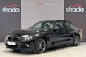 USED 2013 63 BMW 3 SERIES 2.0 320d M Sport Saloon 4dr Diesel Auto xDrive Euro 5 (s/s) (184 ps) +FULL LEATHER+NATIONWIDE DELIVERY+