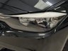USED 2013 63 BMW 3 SERIES 2.0 320d M Sport Saloon 4dr Diesel Auto xDrive Euro 5 (s/s) (184 ps) +FULL LEATHER+NATIONWIDE DELIVERY+