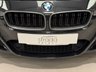USED 2013 63 BMW 3 SERIES 2.0 320d M Sport Saloon 4dr Diesel Auto xDrive Euro 5 (s/s) (184 ps) +FULL LEATHER+NATIONWIDE DELIVERY+