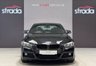USED 2013 63 BMW 3 SERIES 2.0 320d M Sport Saloon 4dr Diesel Auto xDrive Euro 5 (s/s) (184 ps) +FULL LEATHER+NATIONWIDE DELIVERY+