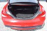 USED 2018 68 MERCEDES-BENZ CLA 1.6 CLA200 AMG Line Edition Coupe 4dr Petrol 7G-DCT Euro 6 (s/s) (156 ps) ** BLACK NIGHT PACK**