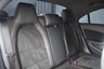 USED 2018 68 MERCEDES-BENZ CLA 1.6 CLA200 AMG Line Edition Coupe 4dr Petrol 7G-DCT Euro 6 (s/s) (156 ps) ** BLACK NIGHT PACK**