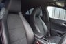 USED 2018 68 MERCEDES-BENZ CLA 1.6 CLA200 AMG Line Edition Coupe 4dr Petrol 7G-DCT Euro 6 (s/s) (156 ps) ** BLACK NIGHT PACK**