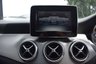 USED 2018 68 MERCEDES-BENZ CLA 1.6 CLA200 AMG Line Edition Coupe 4dr Petrol 7G-DCT Euro 6 (s/s) (156 ps) ** BLACK NIGHT PACK**