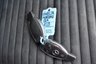 USED 2018 68 MERCEDES-BENZ CLA 1.6 CLA200 AMG Line Edition Coupe 4dr Petrol 7G-DCT Euro 6 (s/s) (156 ps) ** BLACK NIGHT PACK**