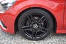 USED 2018 68 MERCEDES-BENZ CLA 1.6 CLA200 AMG Line Edition Coupe 4dr Petrol 7G-DCT Euro 6 (s/s) (156 ps) ** BLACK NIGHT PACK**