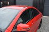USED 2018 68 MERCEDES-BENZ CLA 1.6 CLA200 AMG Line Edition Coupe 4dr Petrol 7G-DCT Euro 6 (s/s) (156 ps) ** BLACK NIGHT PACK**