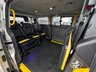 USED 2020 20 FORD TOURNEO CUSTOM 2.0 320 EcoBlue Titanium Minibus Double Cab 5dr Diesel Manual L1 Euro 6 (s/s) (130 ps) VAT QUALIFYING  8 SEATER - PRO CAB