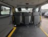USED 2020 20 FORD TOURNEO CUSTOM 2.0 320 EcoBlue Titanium Minibus Double Cab 5dr Diesel Manual L1 Euro 6 (s/s) (130 ps) VAT QUALIFYING  8 SEATER - PRO CAB
