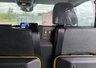 USED 2020 20 FORD TOURNEO CUSTOM 2.0 320 EcoBlue Titanium Minibus Double Cab 5dr Diesel Manual L1 Euro 6 (s/s) (130 ps) VAT QUALIFYING  8 SEATER - PRO CAB