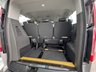 USED 2020 20 FORD TOURNEO CUSTOM 2.0 320 EcoBlue Titanium Minibus Double Cab 5dr Diesel Manual L1 Euro 6 (s/s) (130 ps) VAT QUALIFYING  8 SEATER - PRO CAB