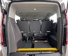 USED 2020 20 FORD TOURNEO CUSTOM 2.0 320 EcoBlue Titanium Minibus Double Cab 5dr Diesel Manual L1 Euro 6 (s/s) (130 ps) VAT QUALIFYING  8 SEATER - PRO CAB
