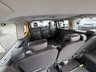 USED 2020 20 FORD TOURNEO CUSTOM 2.0 320 EcoBlue Titanium Minibus Double Cab 5dr Diesel Manual L1 Euro 6 (s/s) (130 ps) VAT QUALIFYING  8 SEATER - PRO CAB