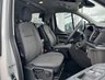 USED 2020 20 FORD TOURNEO CUSTOM 2.0 320 EcoBlue Titanium Minibus Double Cab 5dr Diesel Manual L1 Euro 6 (s/s) (130 ps) VAT QUALIFYING  8 SEATER - PRO CAB