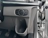 USED 2020 20 FORD TOURNEO CUSTOM 2.0 320 EcoBlue Titanium Minibus Double Cab 5dr Diesel Manual L1 Euro 6 (s/s) (130 ps) VAT QUALIFYING  8 SEATER - PRO CAB