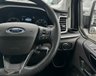 USED 2020 20 FORD TOURNEO CUSTOM 2.0 320 EcoBlue Titanium Minibus Double Cab 5dr Diesel Manual L1 Euro 6 (s/s) (130 ps) VAT QUALIFYING  8 SEATER - PRO CAB