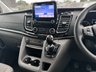 USED 2020 20 FORD TOURNEO CUSTOM 2.0 320 EcoBlue Titanium Minibus Double Cab 5dr Diesel Manual L1 Euro 6 (s/s) (130 ps) VAT QUALIFYING  8 SEATER - PRO CAB