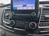 USED 2020 20 FORD TOURNEO CUSTOM 2.0 320 EcoBlue Titanium Minibus Double Cab 5dr Diesel Manual L1 Euro 6 (s/s) (130 ps) VAT QUALIFYING  8 SEATER - PRO CAB
