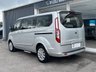 USED 2020 20 FORD TOURNEO CUSTOM 2.0 320 EcoBlue Titanium Minibus Double Cab 5dr Diesel Manual L1 Euro 6 (s/s) (130 ps) VAT QUALIFYING  8 SEATER - PRO CAB