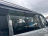 USED 2020 20 FORD TOURNEO CUSTOM 2.0 320 EcoBlue Titanium Minibus Double Cab 5dr Diesel Manual L1 Euro 6 (s/s) (130 ps) VAT QUALIFYING  8 SEATER - PRO CAB