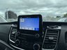USED 2020 20 FORD TOURNEO CUSTOM 2.0 320 EcoBlue Titanium Minibus Double Cab 5dr Diesel Manual L1 Euro 6 (s/s) (130 ps) VAT QUALIFYING  8 SEATER - PRO CAB