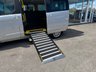 USED 2020 20 FORD TOURNEO CUSTOM 2.0 320 EcoBlue Titanium Minibus Double Cab 5dr Diesel Manual L1 Euro 6 (s/s) (130 ps) VAT QUALIFYING  8 SEATER - PRO CAB