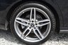 USED 2018 68 MERCEDES-BENZ E-CLASS 2.0 E220d AMG Line Saloon 4dr Diesel G-Tronic+ Euro 6 (s/s) (194 ps) 