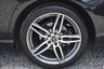 USED 2018 68 MERCEDES-BENZ E-CLASS 2.0 E220d AMG Line Saloon 4dr Diesel G-Tronic+ Euro 6 (s/s) (194 ps) 