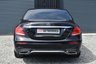 USED 2018 68 MERCEDES-BENZ E-CLASS 2.0 E220d AMG Line Saloon 4dr Diesel G-Tronic+ Euro 6 (s/s) (194 ps) 