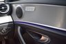 USED 2018 68 MERCEDES-BENZ E-CLASS 2.0 E220d AMG Line Saloon 4dr Diesel G-Tronic+ Euro 6 (s/s) (194 ps) 