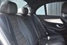 USED 2018 68 MERCEDES-BENZ E-CLASS 2.0 E220d AMG Line Saloon 4dr Diesel G-Tronic+ Euro 6 (s/s) (194 ps) 
