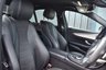 USED 2018 68 MERCEDES-BENZ E-CLASS 2.0 E220d AMG Line Saloon 4dr Diesel G-Tronic+ Euro 6 (s/s) (194 ps) 