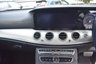USED 2018 68 MERCEDES-BENZ E-CLASS 2.0 E220d AMG Line Saloon 4dr Diesel G-Tronic+ Euro 6 (s/s) (194 ps) 
