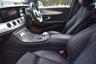 USED 2018 68 MERCEDES-BENZ E-CLASS 2.0 E220d AMG Line Saloon 4dr Diesel G-Tronic+ Euro 6 (s/s) (194 ps) 