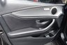 USED 2018 68 MERCEDES-BENZ E-CLASS 2.0 E220d AMG Line Saloon 4dr Diesel G-Tronic+ Euro 6 (s/s) (194 ps) 