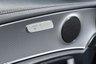 USED 2018 68 MERCEDES-BENZ E-CLASS 2.0 E220d AMG Line Saloon 4dr Diesel G-Tronic+ Euro 6 (s/s) (194 ps) 