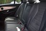 USED 2018 68 MERCEDES-BENZ E-CLASS 2.0 E220d AMG Line Saloon 4dr Diesel G-Tronic+ Euro 6 (s/s) (194 ps) 