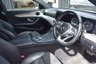 USED 2018 68 MERCEDES-BENZ E-CLASS 2.0 E220d AMG Line Saloon 4dr Diesel G-Tronic+ Euro 6 (s/s) (194 ps) 