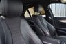 USED 2018 68 MERCEDES-BENZ E-CLASS 2.0 E220d AMG Line Saloon 4dr Diesel G-Tronic+ Euro 6 (s/s) (194 ps) 