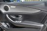 USED 2018 68 MERCEDES-BENZ E-CLASS 2.0 E220d AMG Line Saloon 4dr Diesel G-Tronic+ Euro 6 (s/s) (194 ps) 