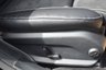 USED 2018 68 MERCEDES-BENZ E-CLASS 2.0 E220d AMG Line Saloon 4dr Diesel G-Tronic+ Euro 6 (s/s) (194 ps) 