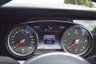 USED 2018 68 MERCEDES-BENZ E-CLASS 2.0 E220d AMG Line Saloon 4dr Diesel G-Tronic+ Euro 6 (s/s) (194 ps) 