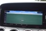 USED 2018 68 MERCEDES-BENZ E-CLASS 2.0 E220d AMG Line Saloon 4dr Diesel G-Tronic+ Euro 6 (s/s) (194 ps) 