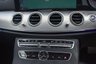 USED 2018 68 MERCEDES-BENZ E-CLASS 2.0 E220d AMG Line Saloon 4dr Diesel G-Tronic+ Euro 6 (s/s) (194 ps) 