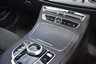 USED 2018 68 MERCEDES-BENZ E-CLASS 2.0 E220d AMG Line Saloon 4dr Diesel G-Tronic+ Euro 6 (s/s) (194 ps) 
