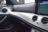USED 2018 68 MERCEDES-BENZ E-CLASS 2.0 E220d AMG Line Saloon 4dr Diesel G-Tronic+ Euro 6 (s/s) (194 ps) 