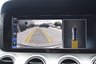 USED 2018 68 MERCEDES-BENZ E-CLASS 2.0 E220d AMG Line Saloon 4dr Diesel G-Tronic+ Euro 6 (s/s) (194 ps) 