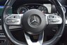 USED 2018 68 MERCEDES-BENZ E-CLASS 2.0 E220d AMG Line Saloon 4dr Diesel G-Tronic+ Euro 6 (s/s) (194 ps) 